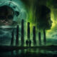 10 NAJAMBITNIEJSZYCH horrorów SCIENCE FICTION