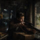 Miniseria 11.22.63, czyli wyjątkowy dla STEPHENA KINGA thriller SCI-FI