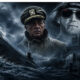 Nie tylko KOMPANIA BRACI. 7 najlepszych miniserii wojennych