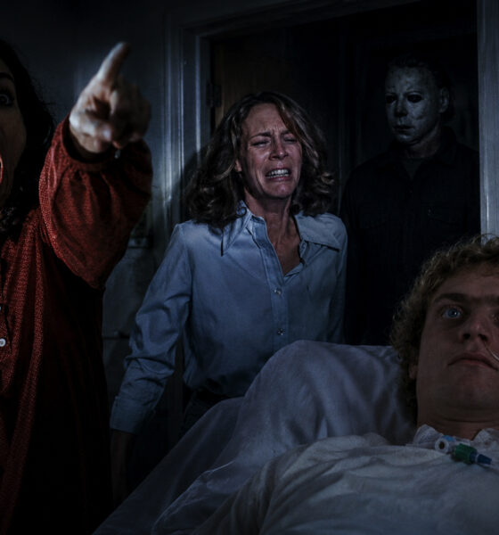8 HORRORÓW z "najstraszniejszego" roku w historii (jest jeden polskiego reżysera)