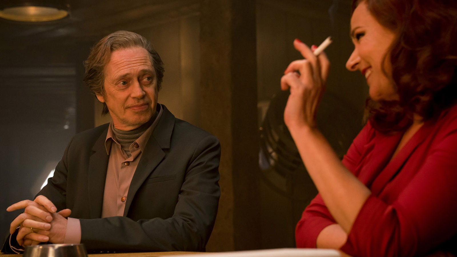 Electric-Dreams | film.org.pl steve buscemi