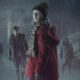 CZAS WYMIERANIA: apokaliptyczny SCI-FI niespodziewanym hitem w streamingu