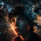 TO NIE JEST OK - świetna miniseria SCI-FI w stylu CARRIE Stephena Kinga