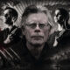 Ten serial z 96% pozytywnych recenzji to ulubiony THRILLER SZPIEGOWSKI Stephena Kinga