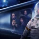 AVENUE 5: Idealnie lekka porcja SCI-FI na weekendowy binge