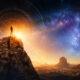 EXTINCT, dziesięcioodcinkowa seria SCI-FI od autora GRY ENDERA
