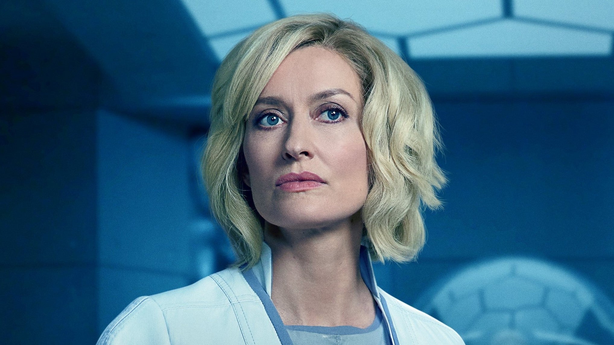 halo-3 | film.org.pl Natascha McElhone