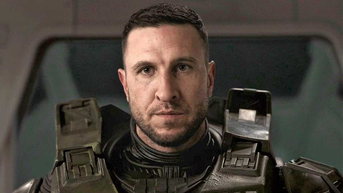 halo-4 | film.org.pl Pablo Schreiber