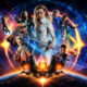 LEGENDS OF TOMORROW: seria SCI-FI w złotym środku między Firefly i Doktor Who