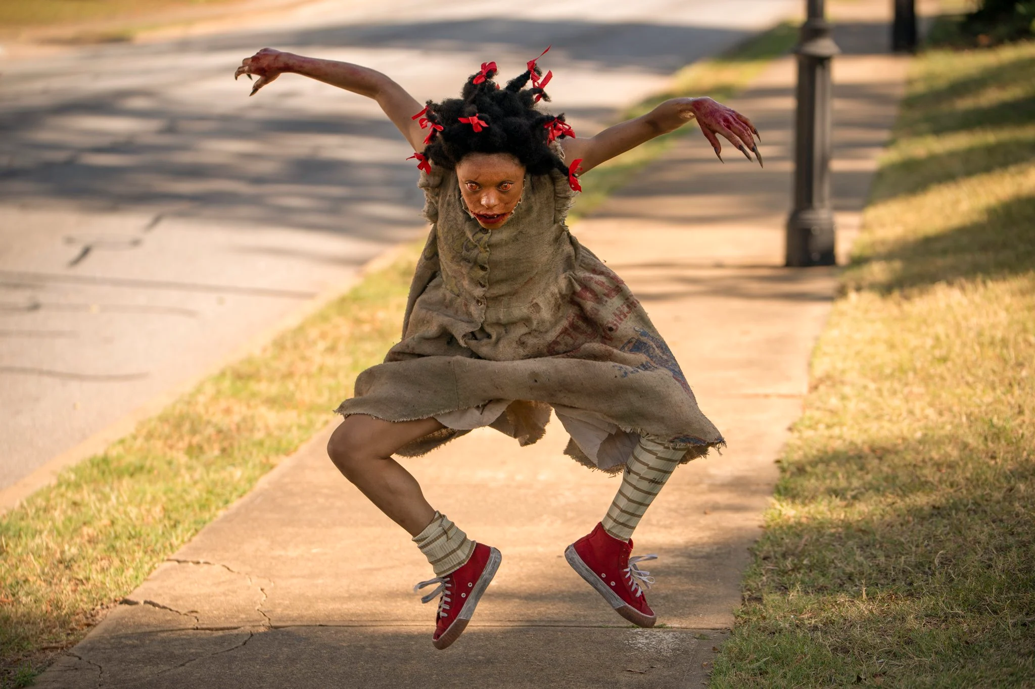Kraina Lovecrafta