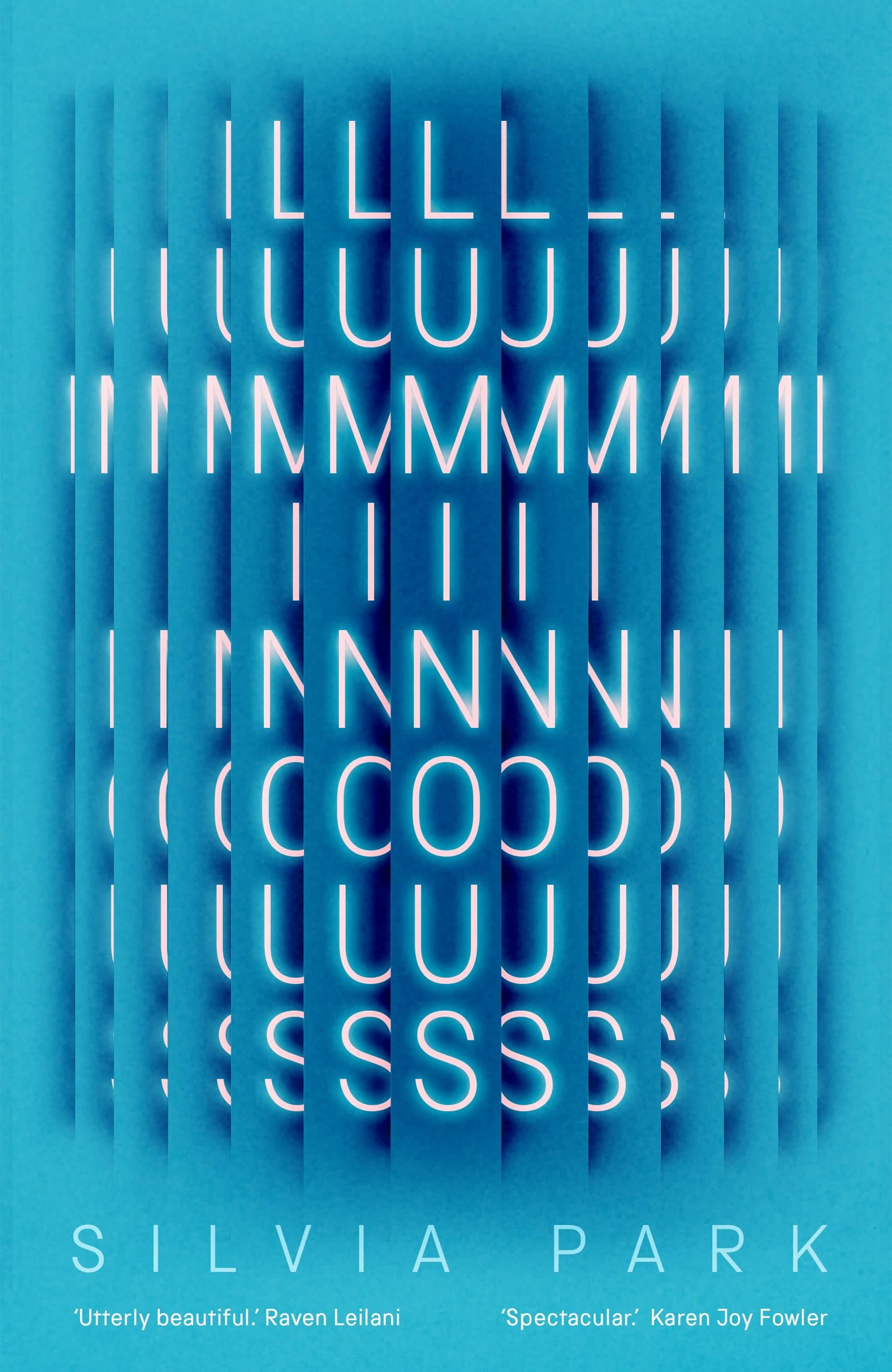 luminous