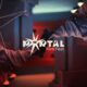 PORTAL FILM FEST. Portal do kina SCI-FI i fantasy... w Polsce!