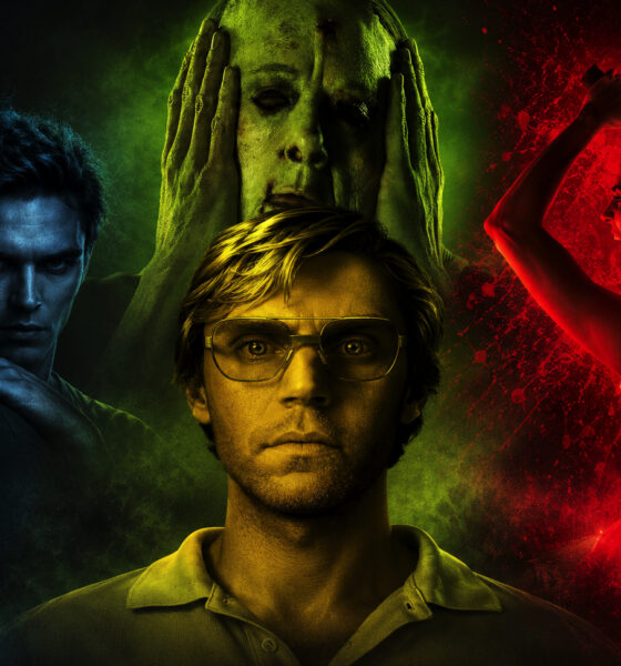 Dlaczego POTWORY, true crime Netfliksa, budzi tyle kontrowersji?