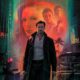 REMINISCENCJA, SCI-Fi w stylu neo-noir, który przemknął niezauważony