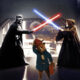 Autorzy PADDINGTONA koniecznie chcieli zrobić film STAR WARS, a Disney na to...