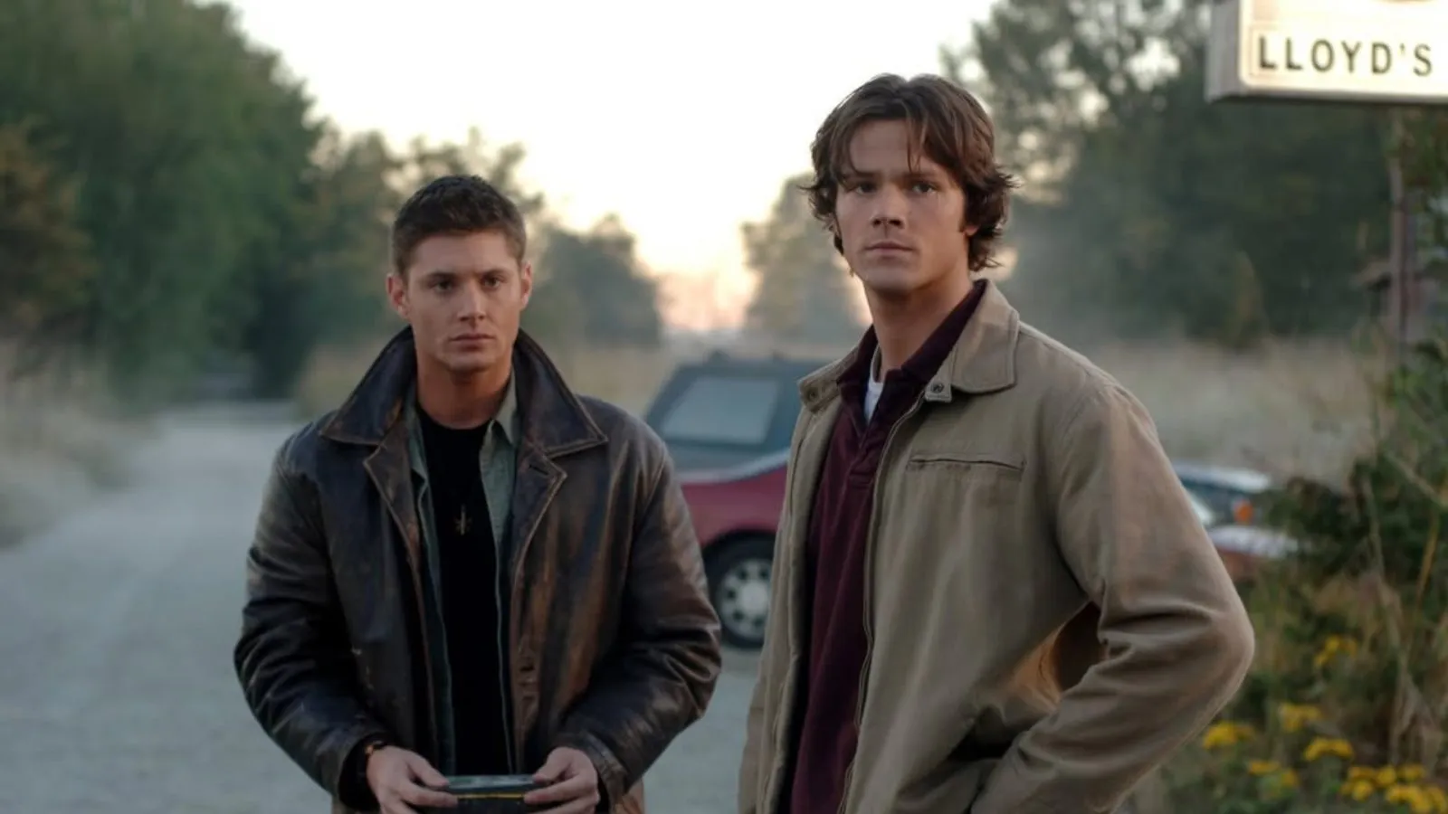 supernatural-nie-z-tego-swiata-3 | film.org.pl supernatural nie z tego świata