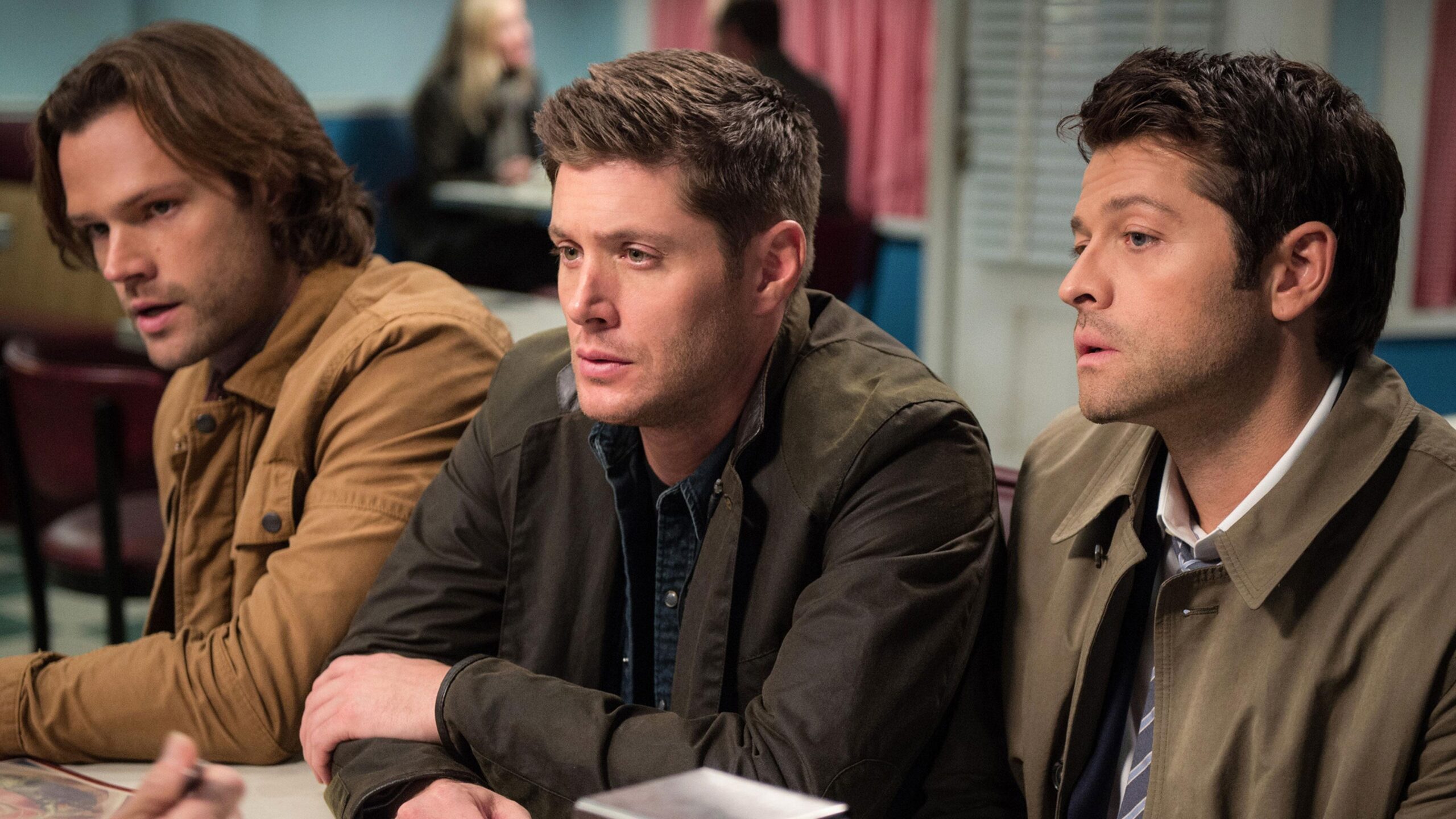 supernatural-nie-z-tego-swiata-5 | film.org.pl jared and jensen