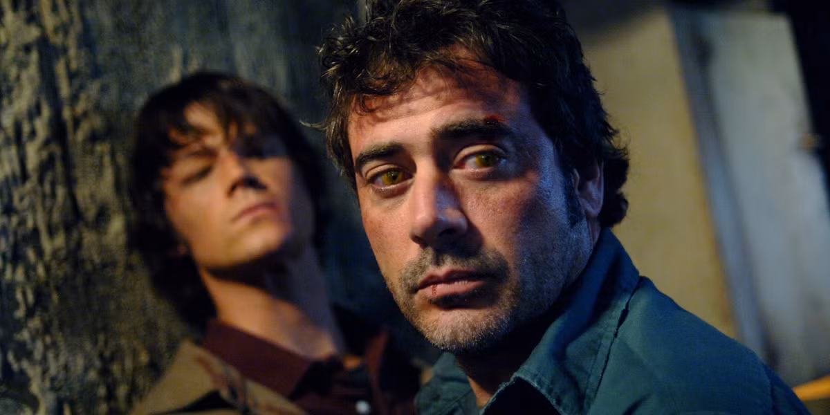 supernatural-nie-z-tego-swiata-8 | film.org.pl Jeffrey Dean Morgan