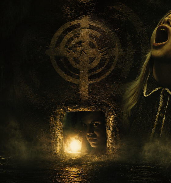 ŻYCIE ZA ŚMIERĆ. Mezalians J i FOLK horroru, który zrodził prawdziwego MUTANTA