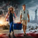 10 niemal DOSKONAŁYCH krótkich serii Netflixa, o których za mało się mówi