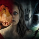 10 filmów SCI-FI tak dobrych, że zapominamy, że to RAMAKI