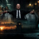 10 kluczowych seriali, które zdefiniowały NETFLIXA