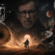 6 filmów SCI-FI, które trzeba zobaczyć wg Stevena Spielberga: „niemal religijne doświadczenie”