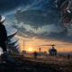6 filmów SCI-FI o problematyce PIERWSZEGO KONTAKTU lepszych niż Projekt Hail Mary