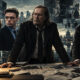 8 wybitnych seriali SZPIEGOWSKICH, dla wielbicieli HOMELAND