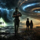 8 świetnych MINISERII SCI-FI do 3 odcinków