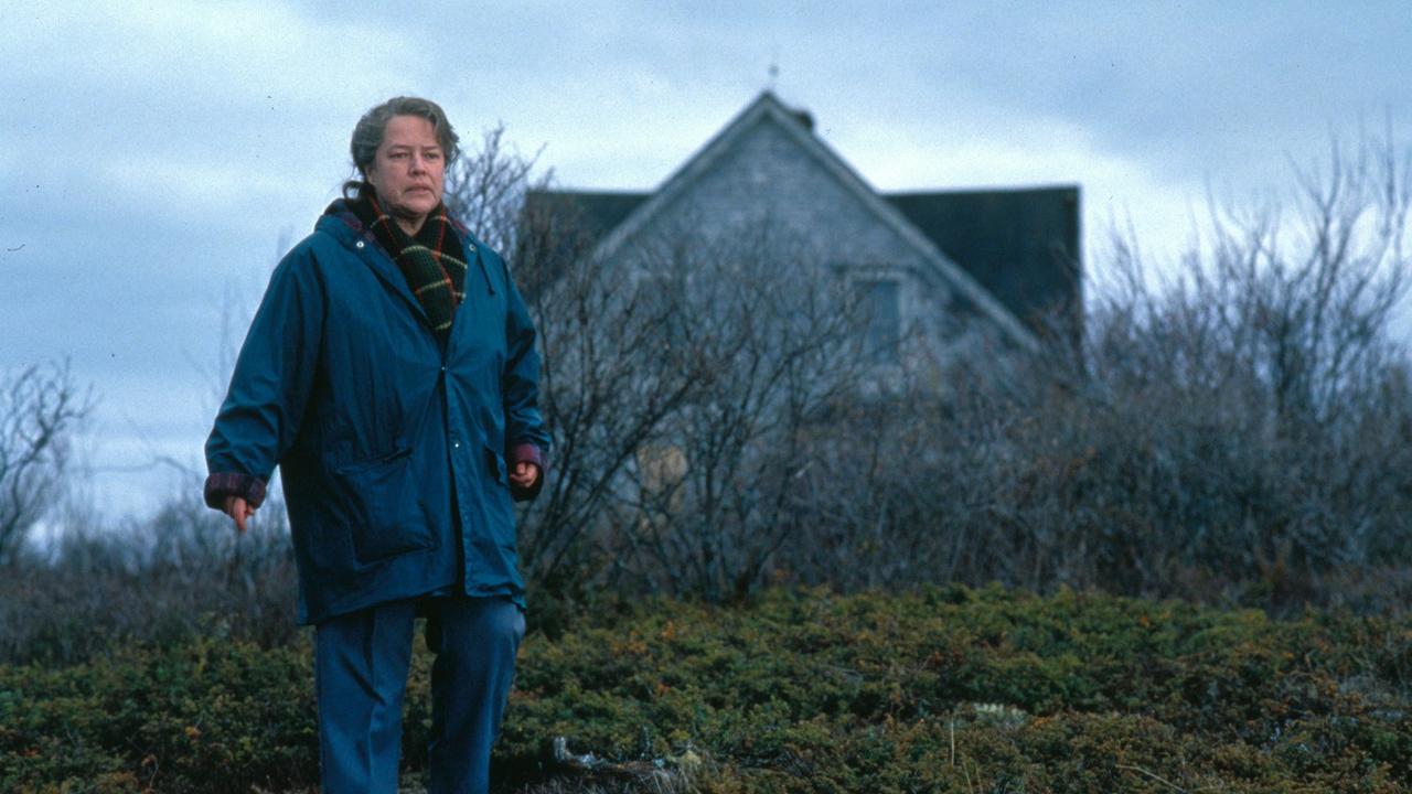 Dolores-Claiborne-2 | film.org.pl Dolores Claiborne