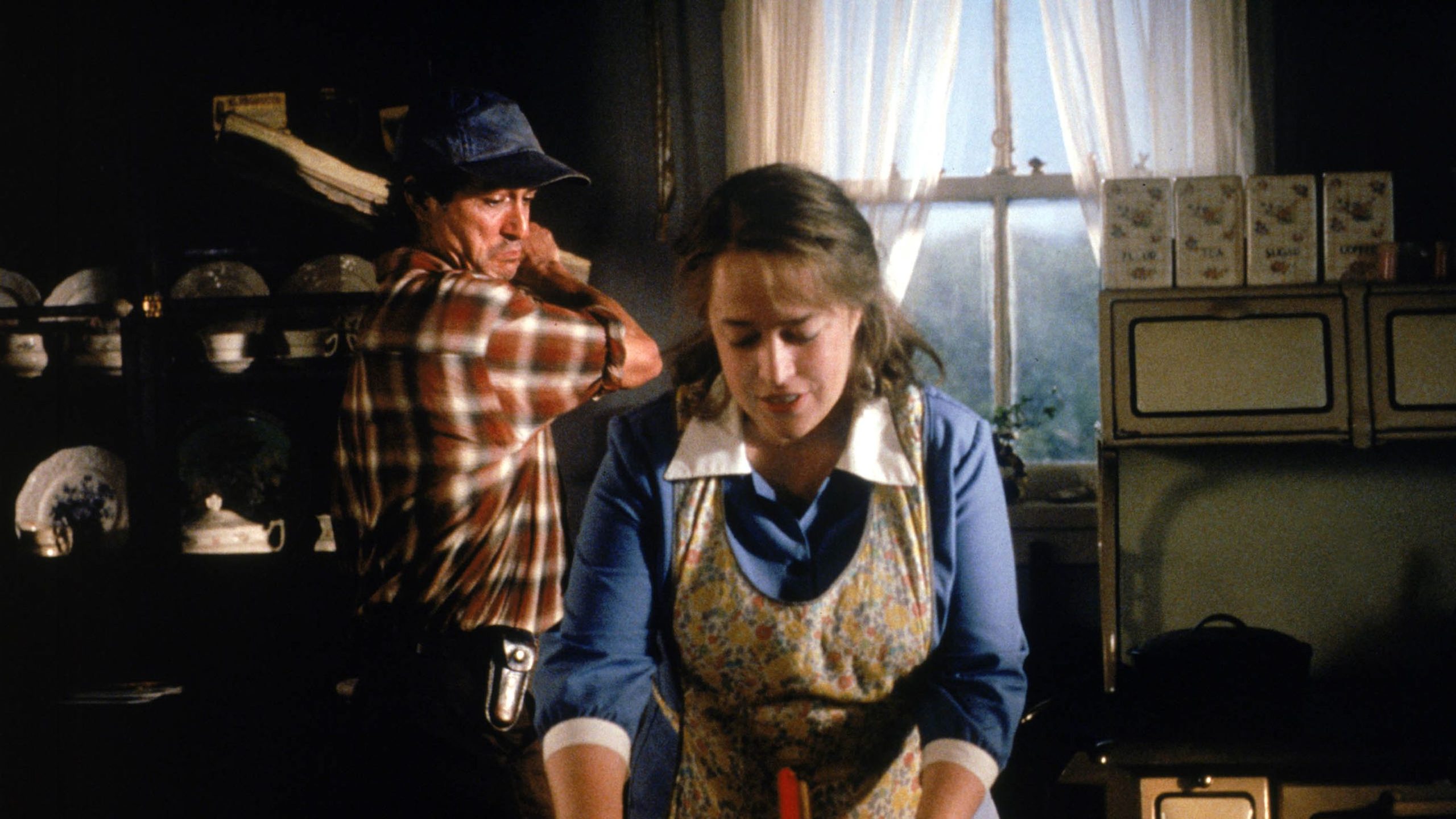 Dolores-Claiborne-4 | film.org.pl Dolores Claiborne