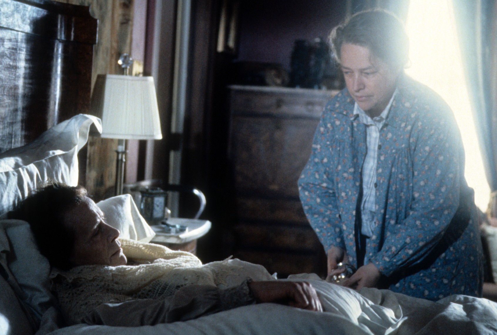 Dolores-Claiborne-5 | film.org.pl Dolores Claiborne