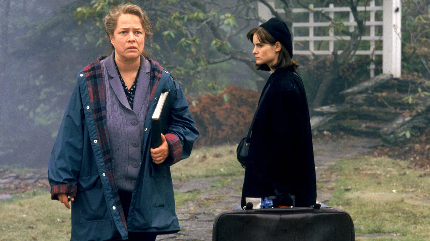 Dolores-Claiborne-6 | film.org.pl Dolores Claiborne