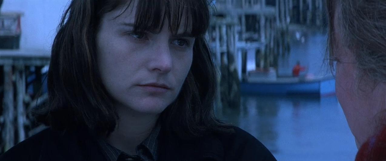 Dolores-Claiborne | film.org.pl Jennifer Jason Leigh