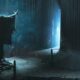 Dostaliśmy serial niespodziewanie LOVECRAFTOWSKI - i to od kogo? Od Netfliksa!
