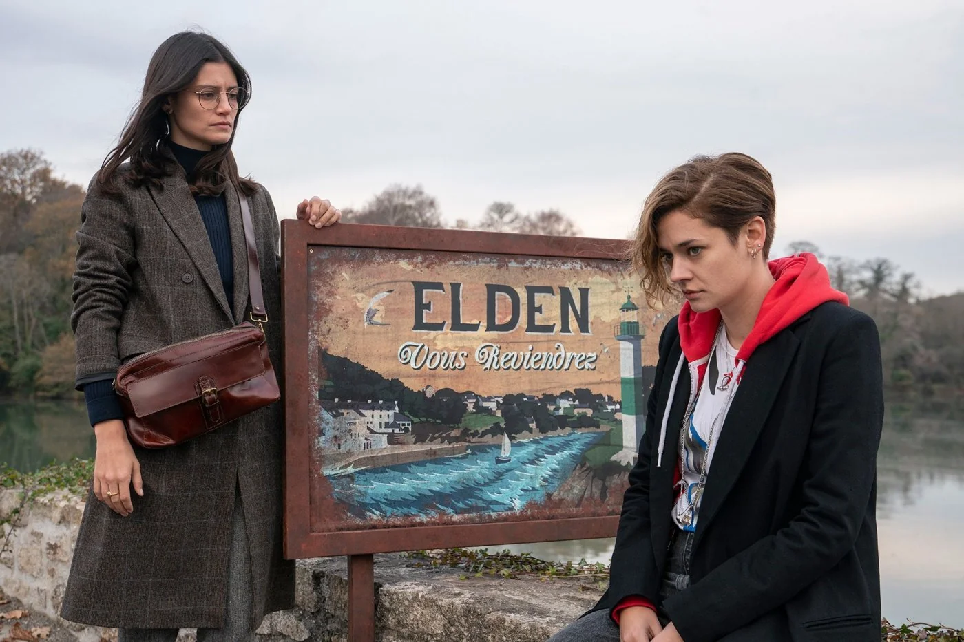 elden