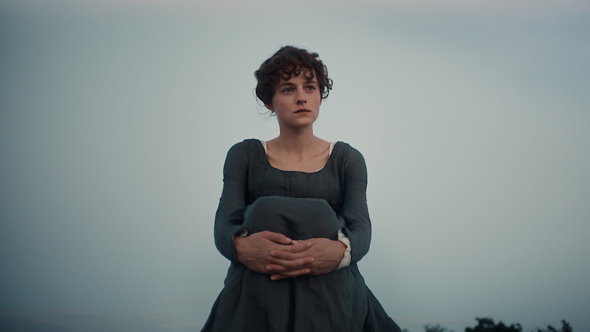 Duma i uprzedzenie Pride and Prejudice