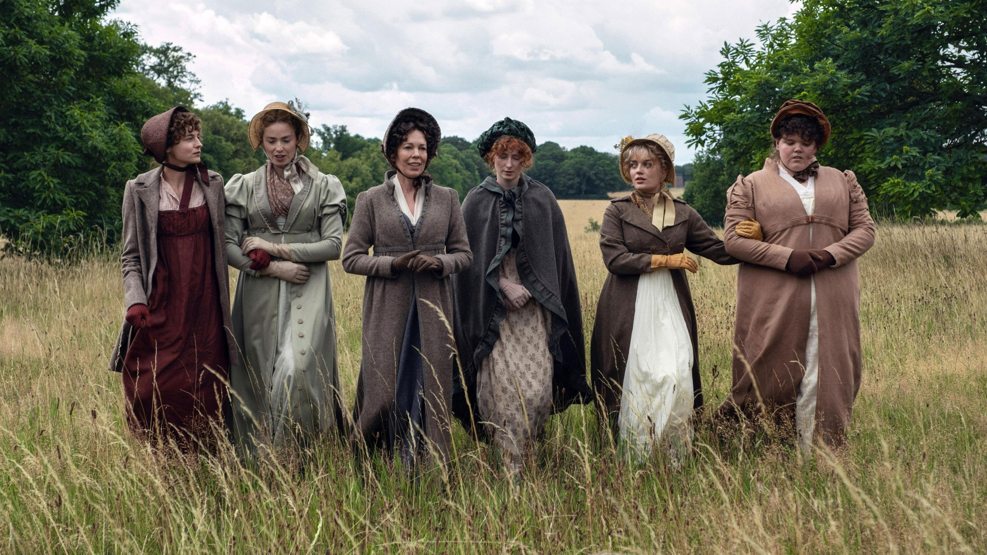 Duma i uprzedzenie Pride and Prejudice