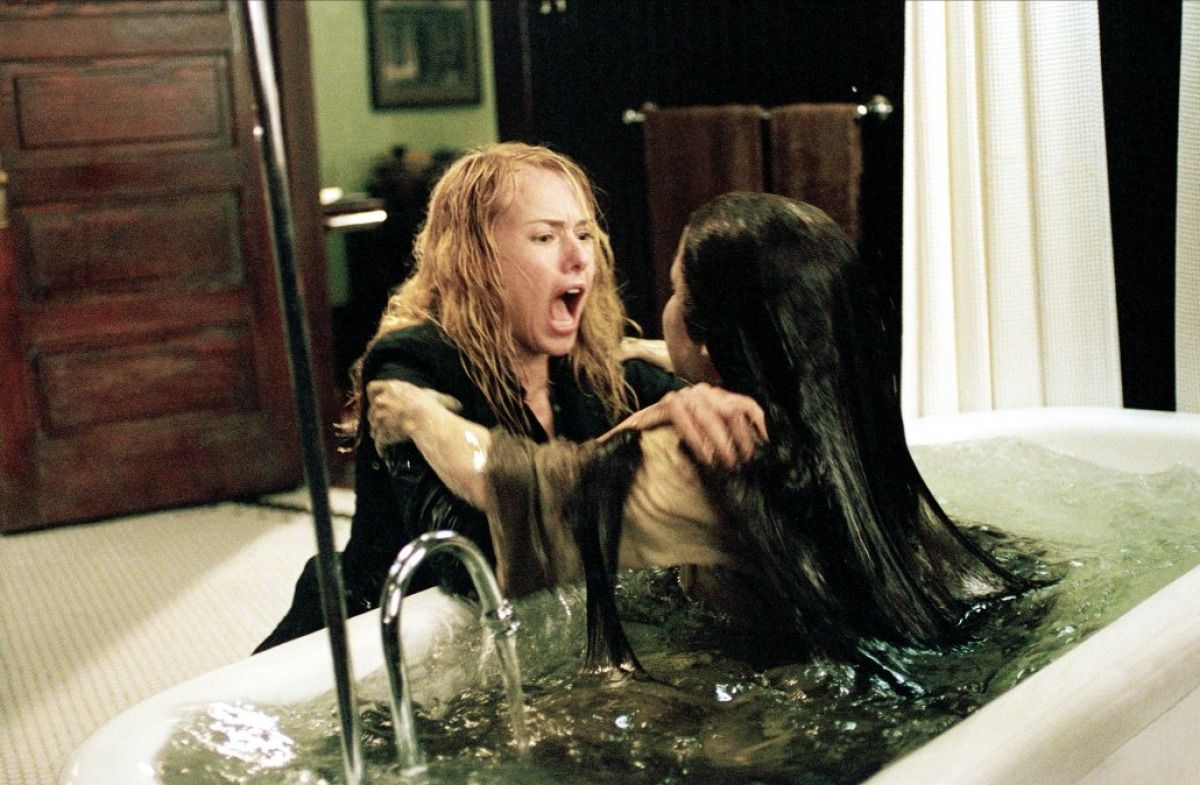 The Ring 2