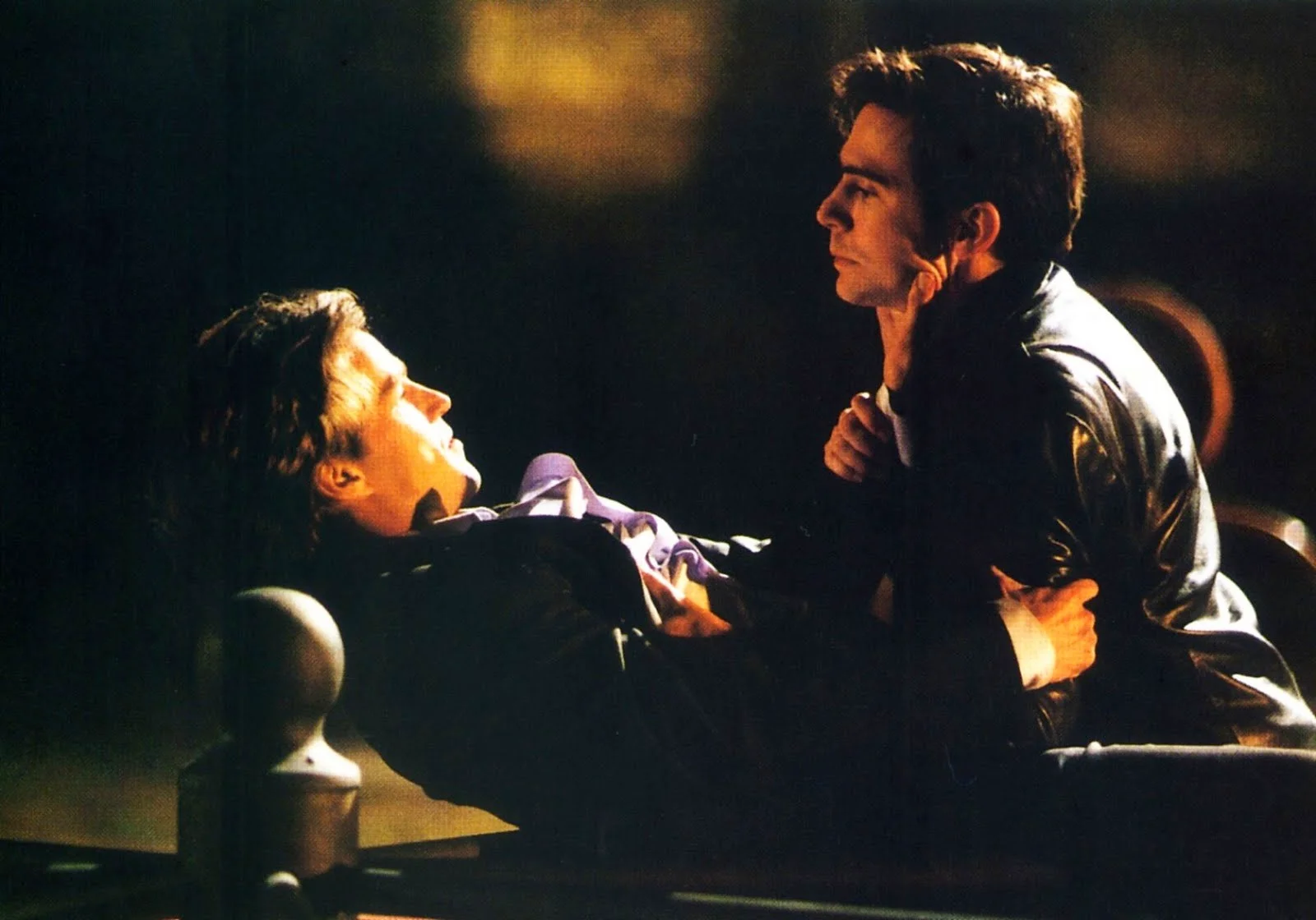 Ultraviolet, 1998 | film.org.pl Ultraviolet, 1998