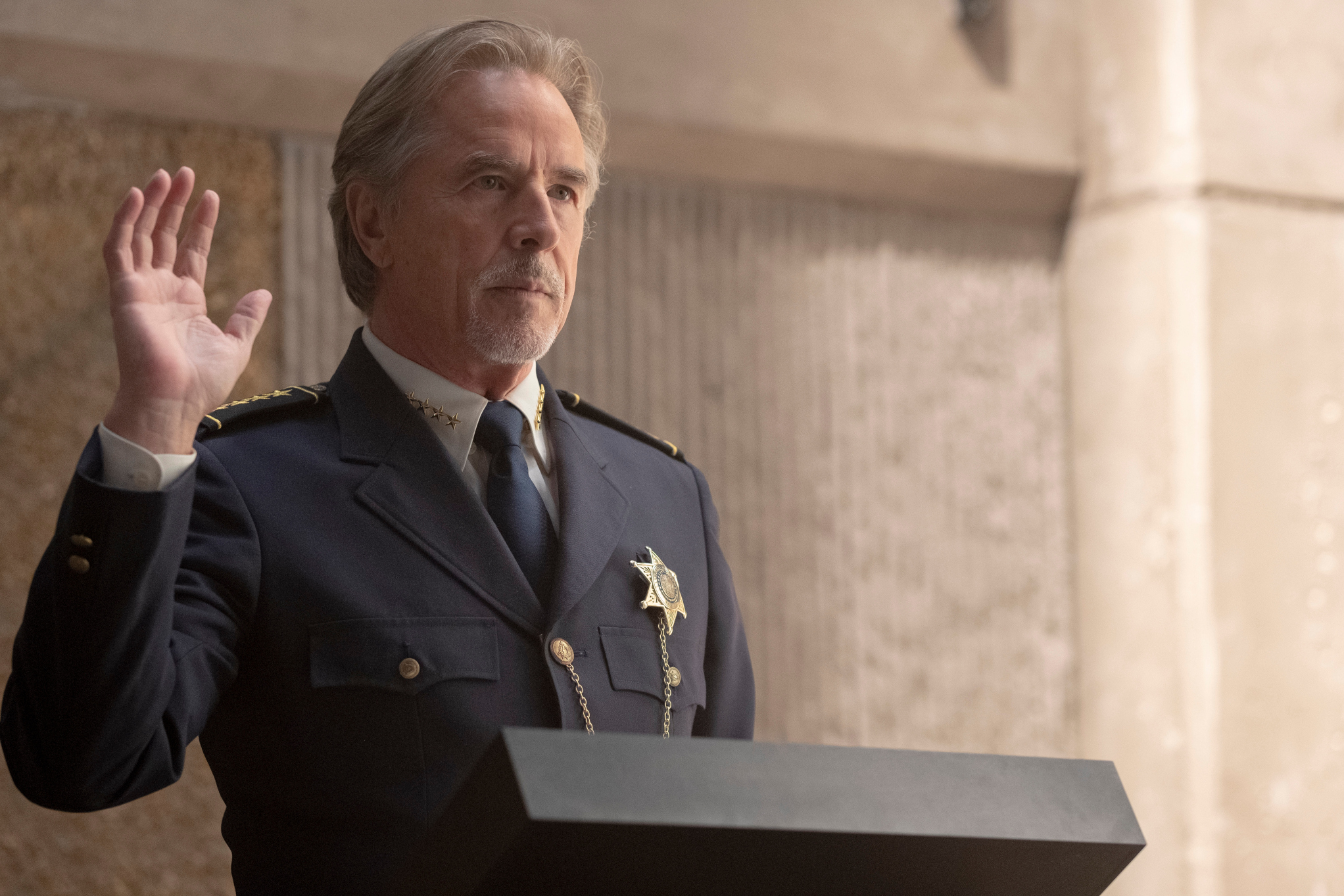 Watchmen-2 | film.org.pl DON JOHNSON