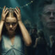 Stephen King zachwycony CARRIE, serialową adaptacją Mike'a Flanagana: „ZNAKOMITA”