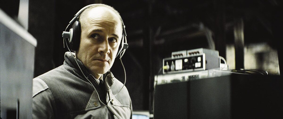 das-leben-der-anderen-zycie-na-podsluchu | film.org.pl Życie na podsłuchu Das Leben der Anderen Thriller szpiegowski