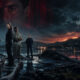 Agent Cooper przyjechał do WDOWIEJ ZATOKI i powstał ten serial ze 100 pozytywnych recenzji