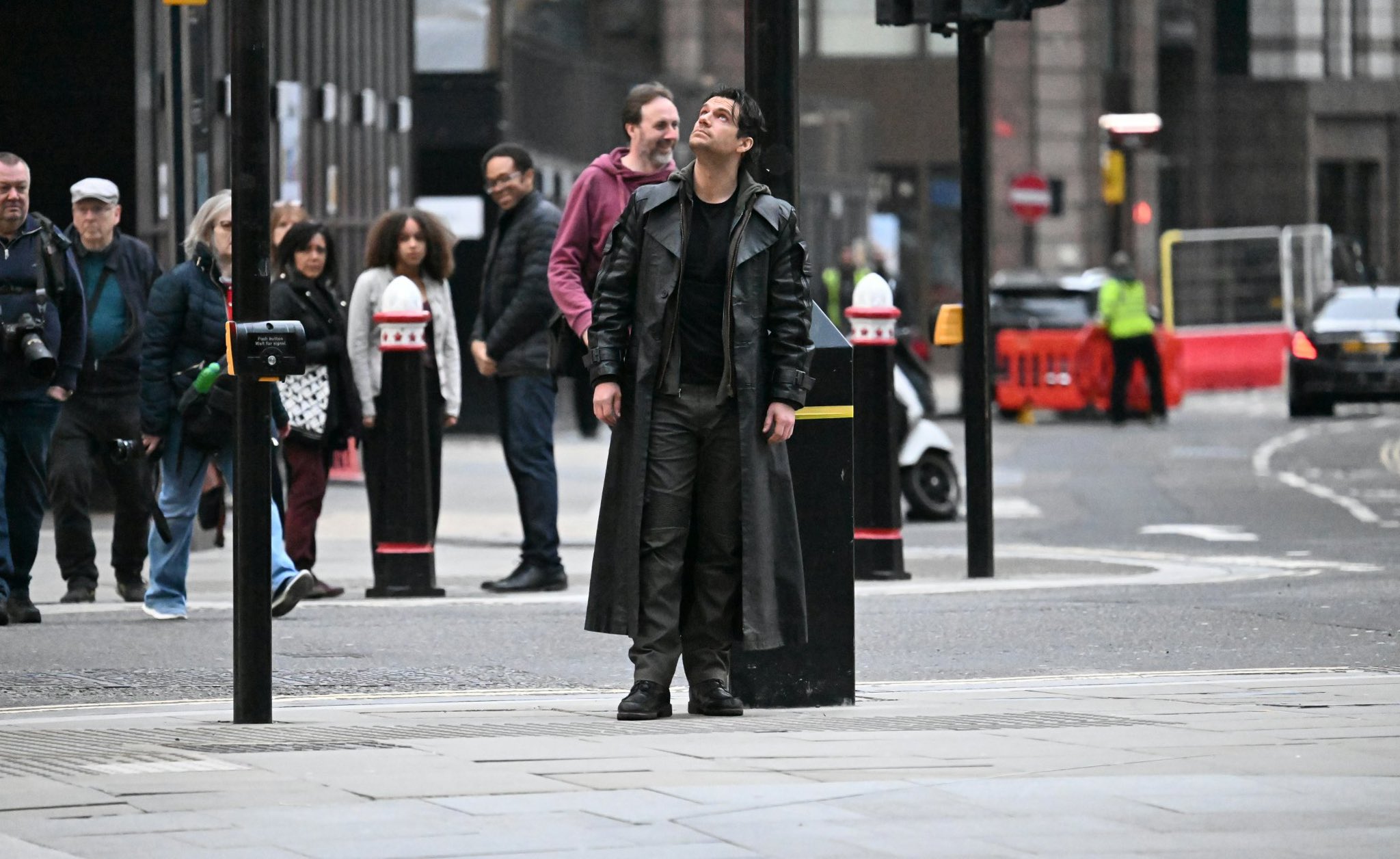 highlander-niesmiertelny-henry-cavill-3 | film.org.pl Nieśmiertelny Highlander