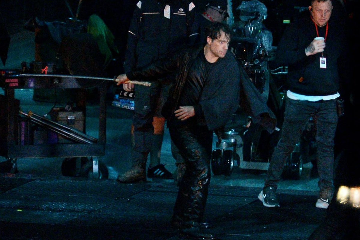 highlander-niesmiertelny-henry-cavill-7 | film.org.pl Highlander