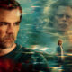 Stephen King zachwycony najnowszym THRILLEREM Apple TV: "fantastyczny serial"