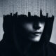 Ta seria SCI-FI to ZNAKOMITA cyberpunkowa opowieść o świecie, który właśnie NADSZEDŁ