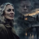 Stephen King zachwycony nowym HORROREM Netfliksa: "wyjątkowo niepokojący pomysł"